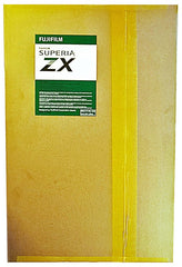 Lamina Litográfica ZX 1/cara Cal20 492×330cm Fuji® [Placa]