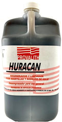 Huracán Restaurador 3.8 l Proval® [Contenedor plástico]