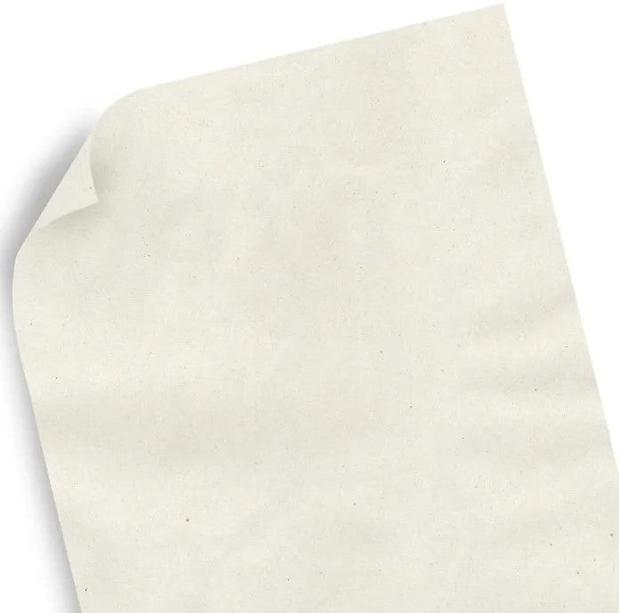 Papel Revolución Educación 60g 35×47.5 Biopapel® [Hoja]