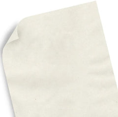 Papel Revolución Educación 60g 35×47.5 Biopapel® [Hoja]