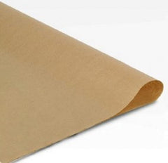 Papel Revolución Diario 49g 66×94 Biopapel® Hoja 01