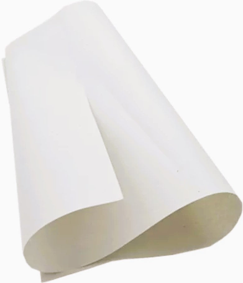 Papel Revolución Educación 60g 70×95 Biopapel® [Hoja]