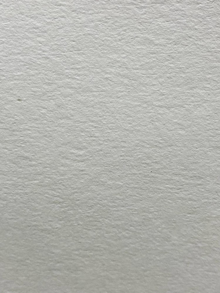 Cartulina Marquilla Dibujo #65 200g 50×65 Pacsa® [Hoja]