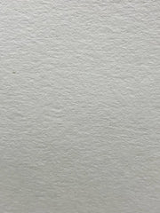 Cartulina Marquilla Dibujo #65 200g 50×65 Pacsa® [Hoja]