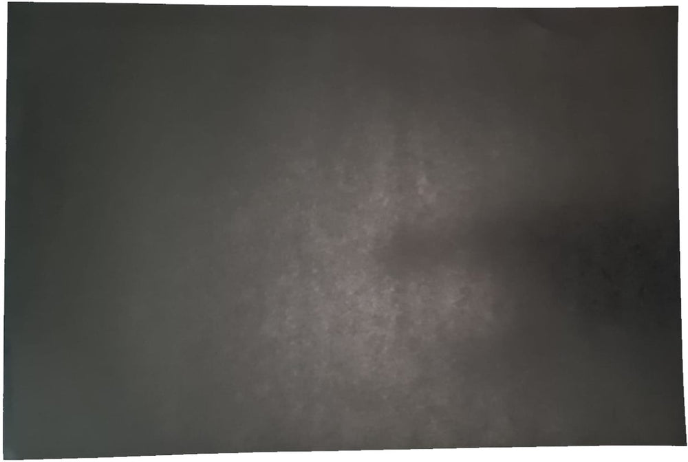 Cartulina Pressboard Importado 2/caras 454g Negro 61×91cm Proesa® Hoja 01