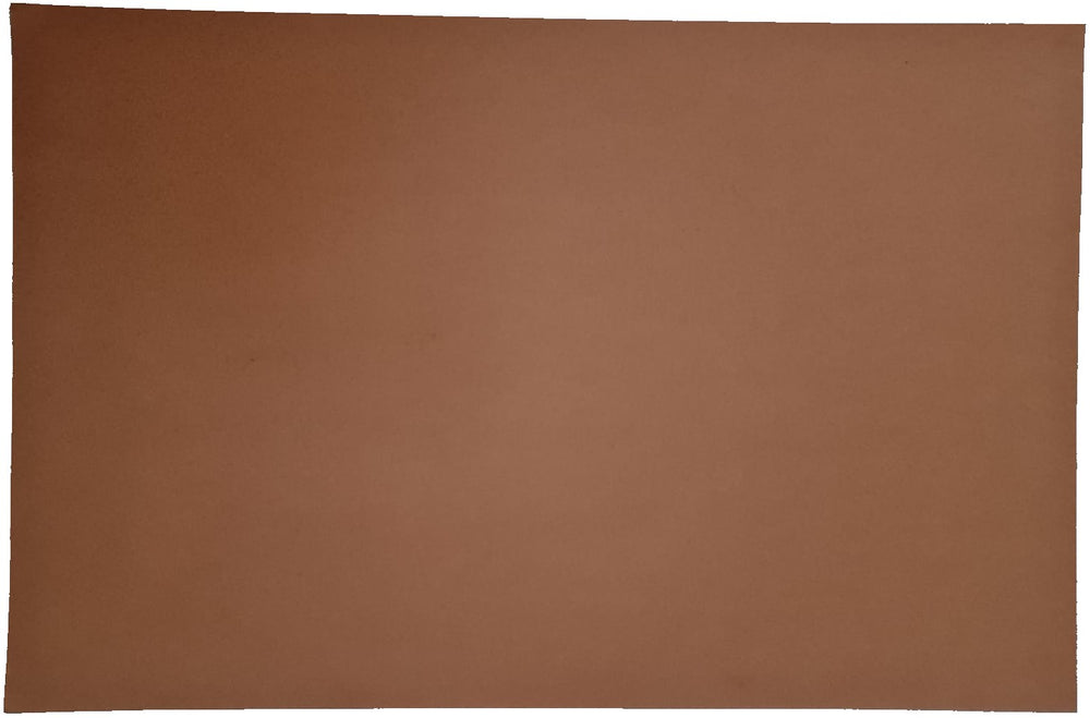 Cartulina Pressboard Importado 2/caras 454g Caoba 58×89cm Proesa® Hoja 01