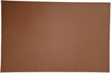 Cartulina Pressboard Importado 2/caras 454g Caoba 58×89cm Proesa® Hoja 01