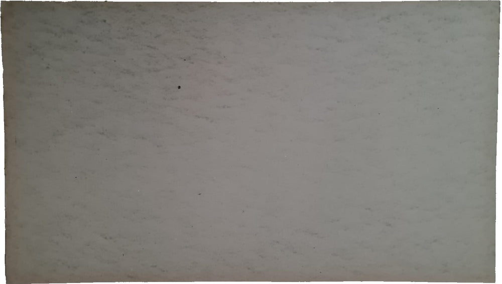 Cartulina Pressboard Nacional 486g Gris Claro 52×90cm Proesa® Hoja 01