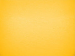 Bristol 58kg Canario 50×65 180g Pacsa® [Hoja]