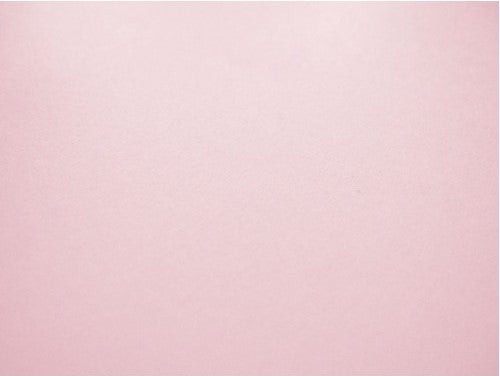 Bristol 58kg Rosa pastel 50×65 180g Pacsa® Hoja 01