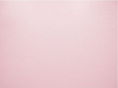 Bristol 58kg Rosa pastel 50×65 180g Pacsa® Hoja 01