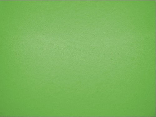 Bristol 58kg Verde 50×65 180g Pacsa® Hoja 01