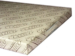 Bond Clásico Granito 50kg Mármol 70×95 75g Scribe® [Hoja]