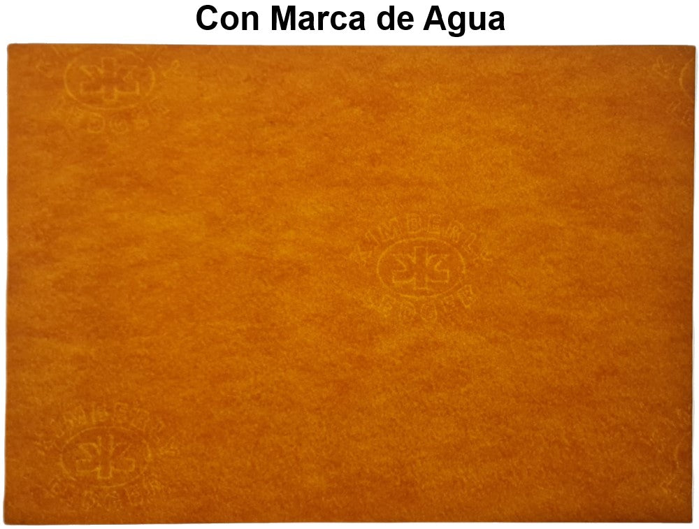 Ledger 120g Ante 35×47cm Scribe® Hoja 02