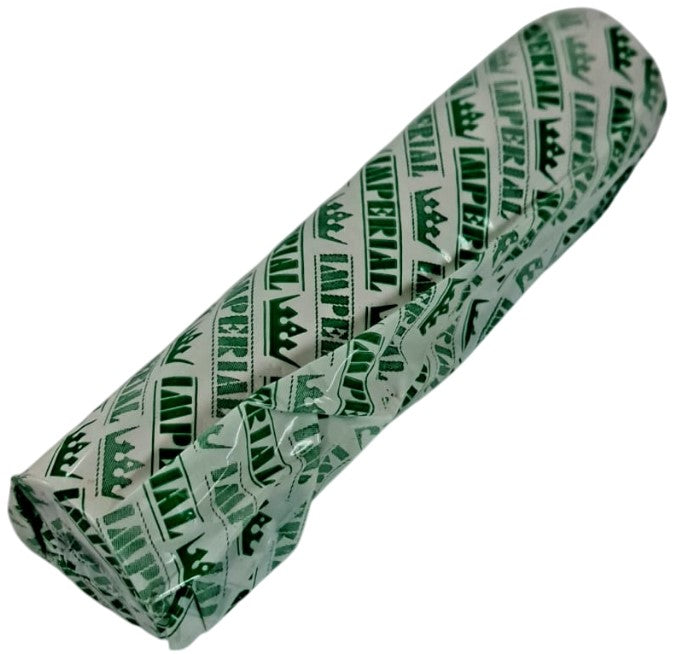 Papel para Fax Térmico .215×30m Imperial® [Rollo]