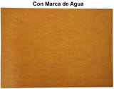 Ledger 120g Ante 31½×44cm Scribe® Hoja 01