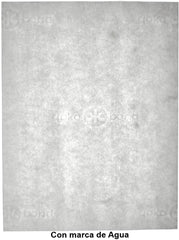 Bond yoko-k* paquete c/500 36kg Blanco Antiguo Carta 72g Kimberly-Clark® 11012 [Resma] 2