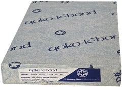 Bond yoko-k* paquete c/500 36kg Blanco Antiguo Carta 72g Kimberly-Clark® 11012 [Resma] 3