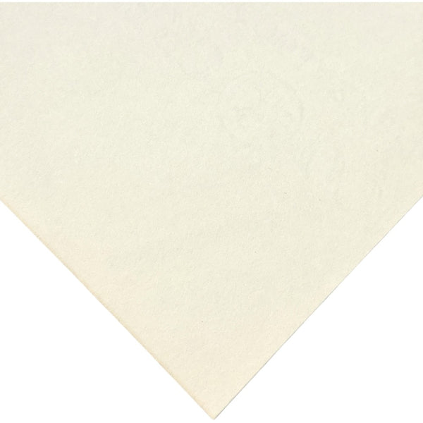 Bond Clásico Premier 45kg Marfil 57×87 90g Scribe® [Hoja]