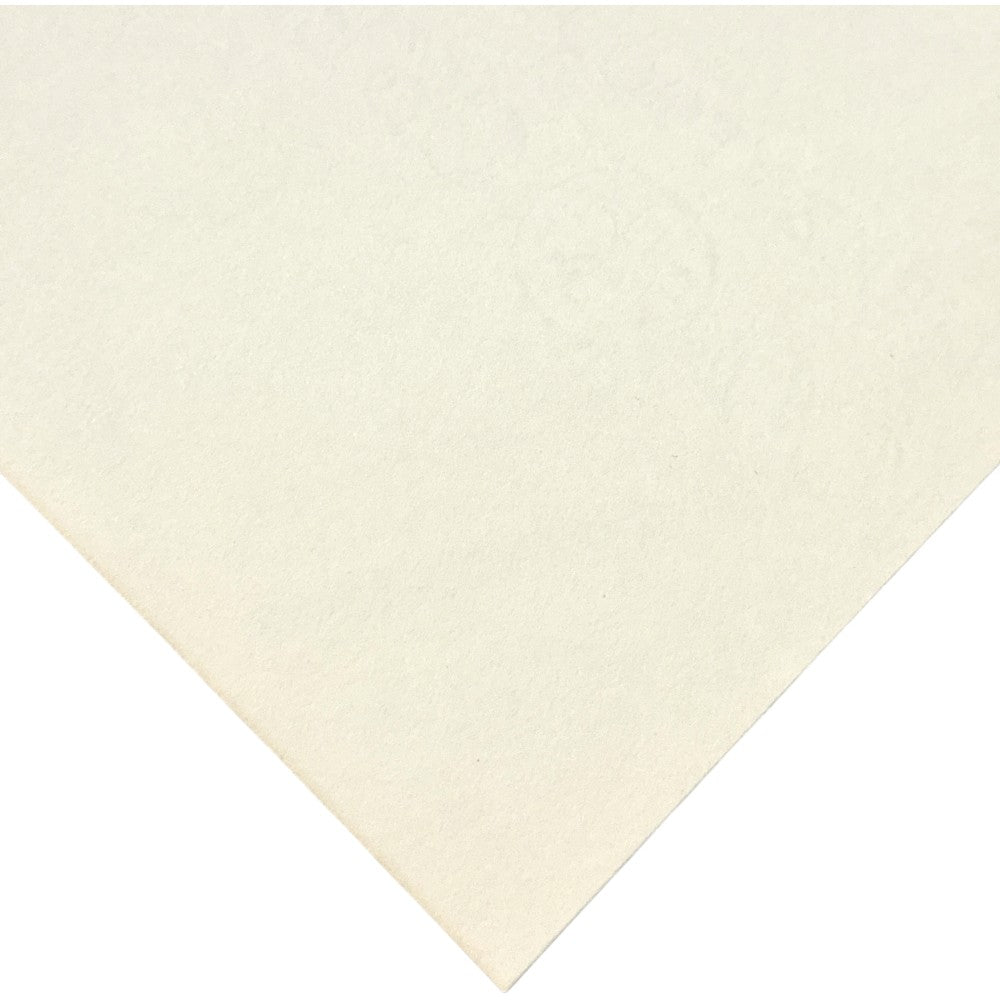 Bond Clásico Premier 45kg Marfil 57×87 90g Scribe® [Hoja]