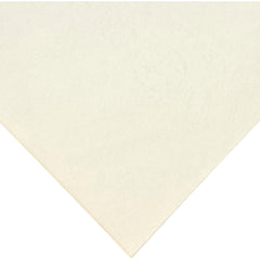 Bond Clásico Premier 45kg Marfil 57×87 90g Scribe® [Hoja]