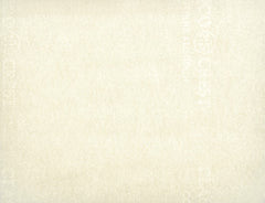 Bond Clásico Premier 45kg Marfil 57×87 90g Scribe® [Hoja] 2