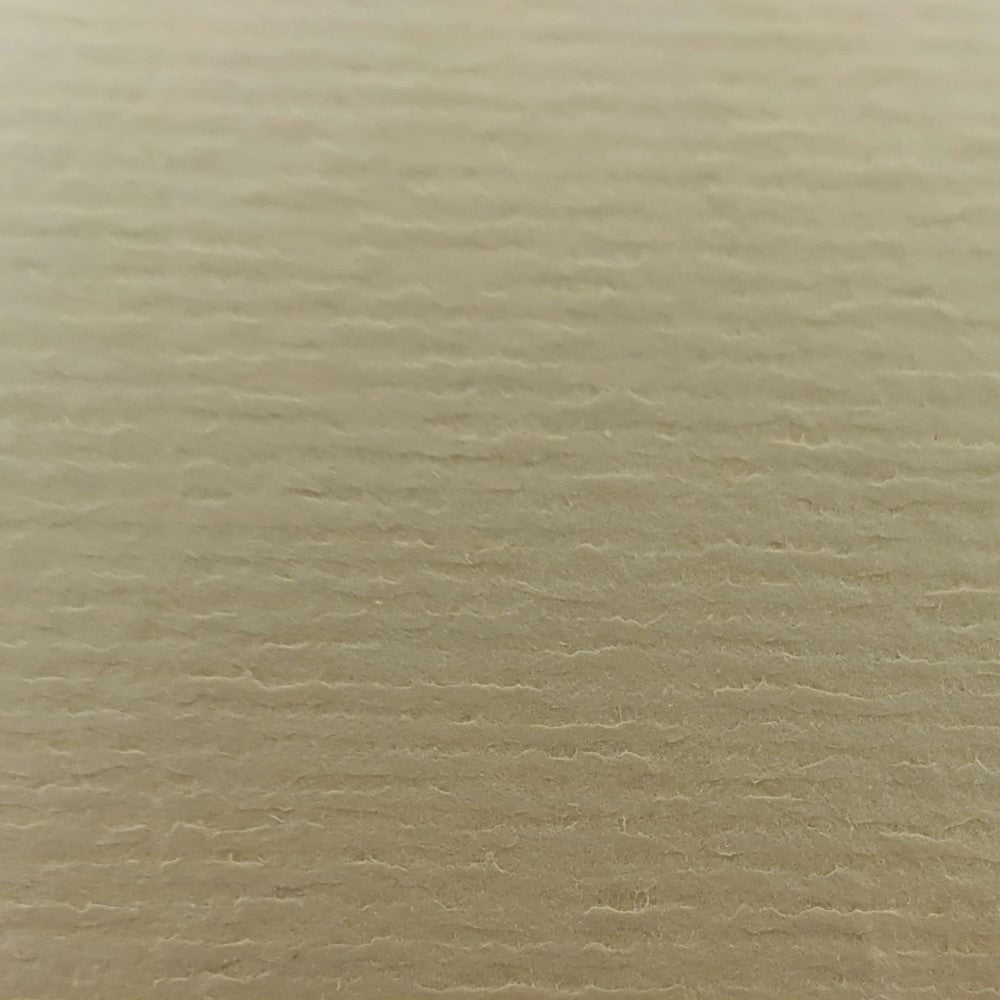 Cartulina Clásico Premier 104kg Paja 57×87 210g Kimberly-Clark® [Hoja]