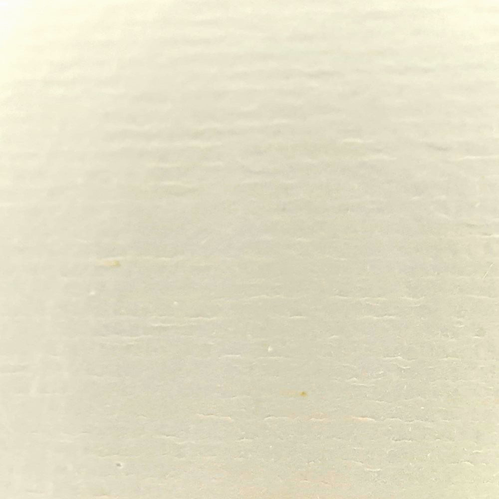 Cartulina Clásico Premier 104kg Marfil 57×87 210g Kimberly-Clark® [Hoja]