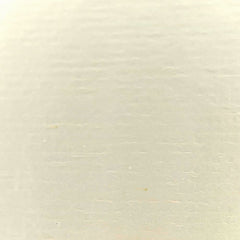 Cartulina Clásico Premier 104kg Marfil 57×87 210g Kimberly-Clark® [Hoja]