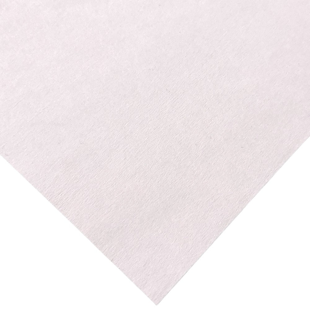 Bond Clásico Premier 45kg Rosa pastel 57×87 90g Scribe® [Hoja]