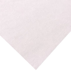 Bond Clásico Premier 45kg Rosa pastel 57×87 90g Scribe® [Hoja]