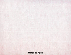 Bond Clásico Premier 45kg Rosa pastel 57×87 90g Scribe® [Hoja] 2