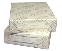 Bond Clásico Granito paq.c/50 45kg Terra Carta 90g Scribe® [Paquete] 7502233375526