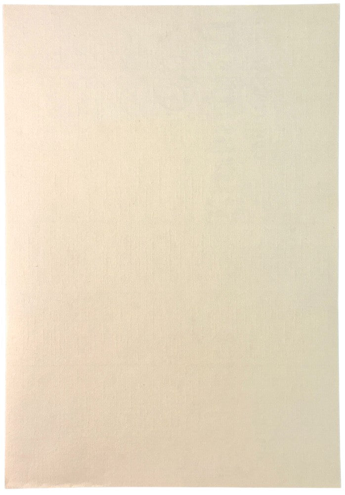 Bond Clásico Estuche 50 hojas y 40 Sobres Paja Monarch Kimberly-Clark® [Estuche] 2