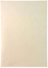 Bond Clásico Estuche 50 hojas y 40 Sobres Paja Monarch Kimberly-Clark® [Estuche] 2