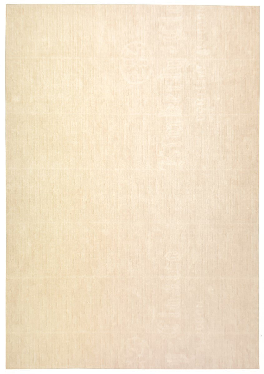 Bond Clásico Estuche 50 hojas y 40 Sobres Paja Monarch Kimberly-Clark® [Estuche] 3