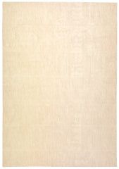 Bond Clásico Estuche 50 hojas y 40 Sobres Paja Monarch Kimberly-Clark® [Estuche] 3