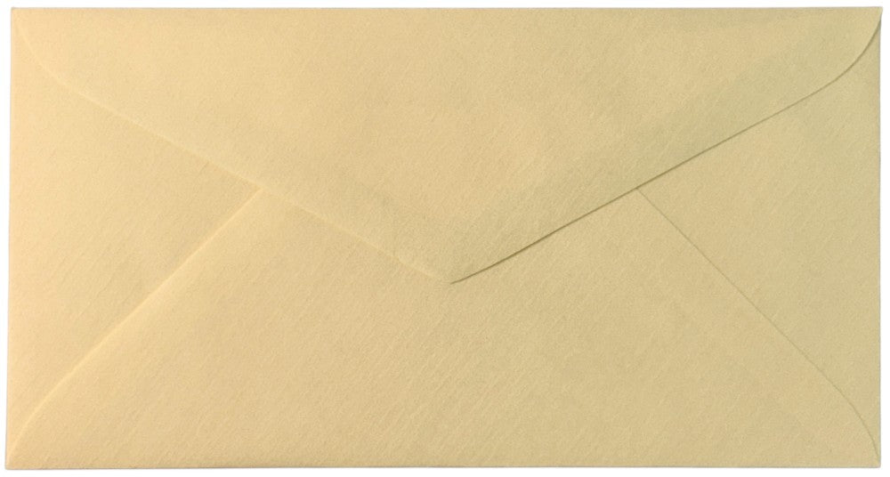 Bond Clásico Estuche 50 hojas y 40 Sobres Paja Monarch Kimberly-Clark® [Estuche] 4