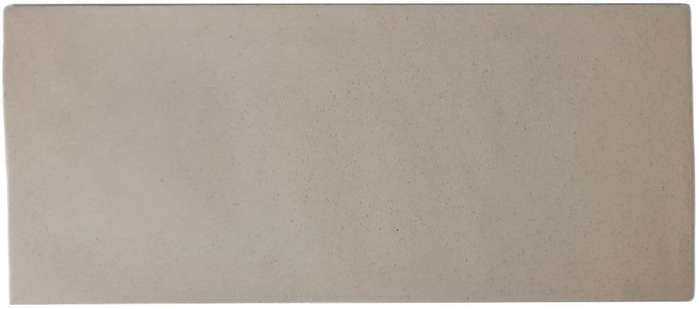 Sobre Color Kimberly® Clásico Granito 60kg Terra Oficio 90g Kimberly-Clark® Sobre 02