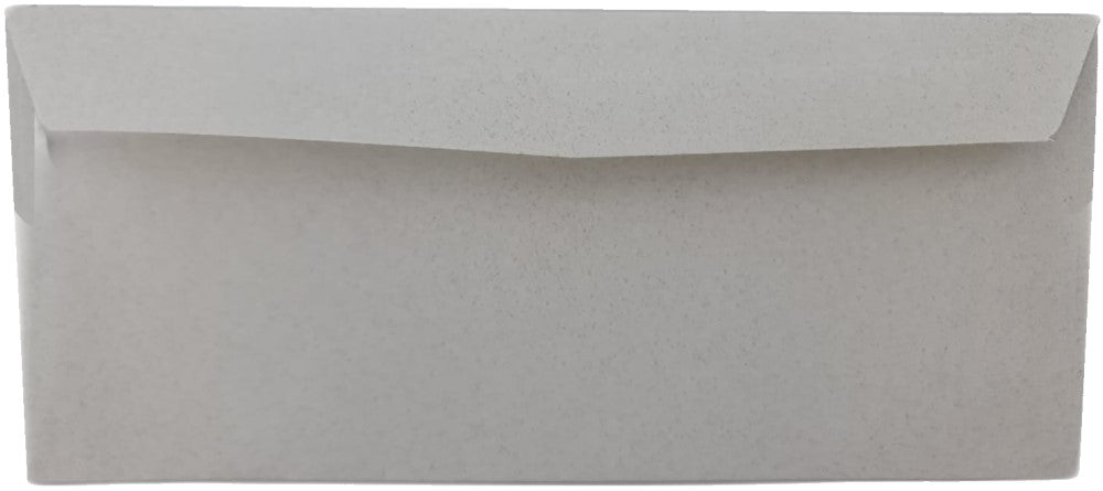 Sobre Color Kimberly® Clásico Granito 60kg Mármol Oficio 90g Kimberly-Clark® Sobre 01