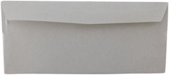 Sobre Color Kimberly® Clásico Granito 60kg Mármol Oficio 90g Kimberly-Clark® Sobre 01