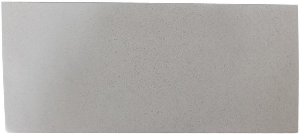 Sobre Color Kimberly® Clásico Granito 60kg Mármol Oficio 90g Kimberly-Clark® Sobre 02