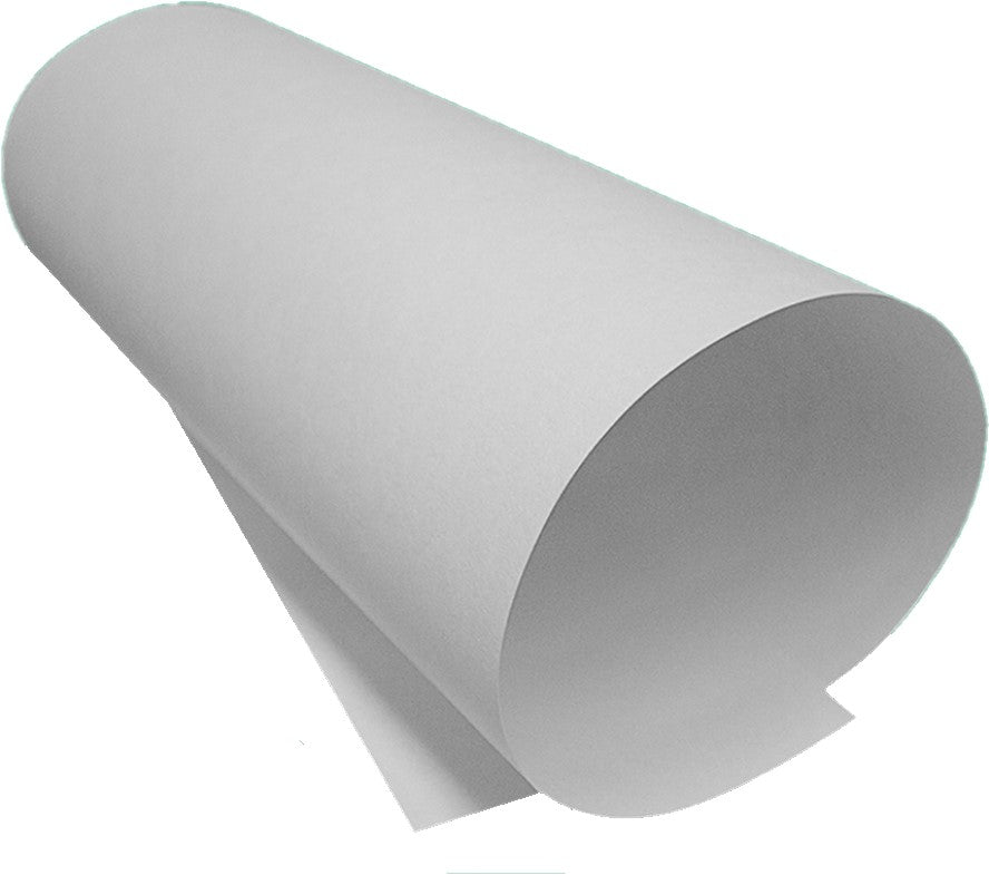 Cartulina Secante 200g Blanco 50×70cm Fpc® 70-200 [Hoja]