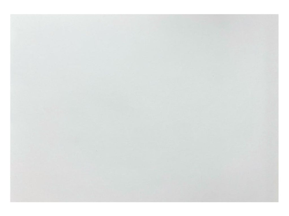 Cartulina Secante 340g Blanco 50×70cm Fpc® 119-340 [Hoja]