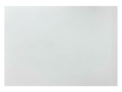 Cartulina Secante 340g Blanco 50×70cm Fpc® 119-340 [Hoja]