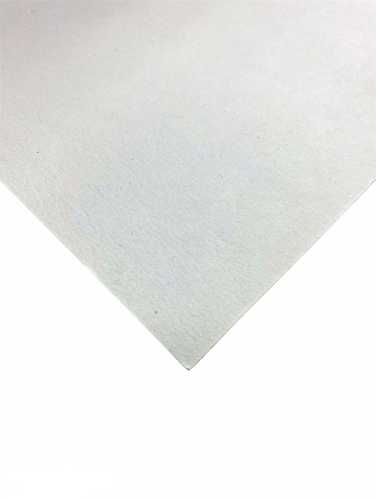 Cartulina Secante 340g Blanco 50×70cm Fpc® 119-340 [Hoja] 2