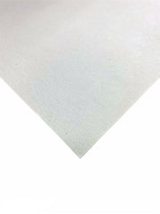 Cartulina Secante 340g Blanco 50×70cm Fpc® 119-340 [Hoja] 2