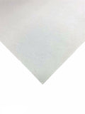 Cartulina Secante 340g Blanco 50×70cm Fpc® 119-340 Hoja 2