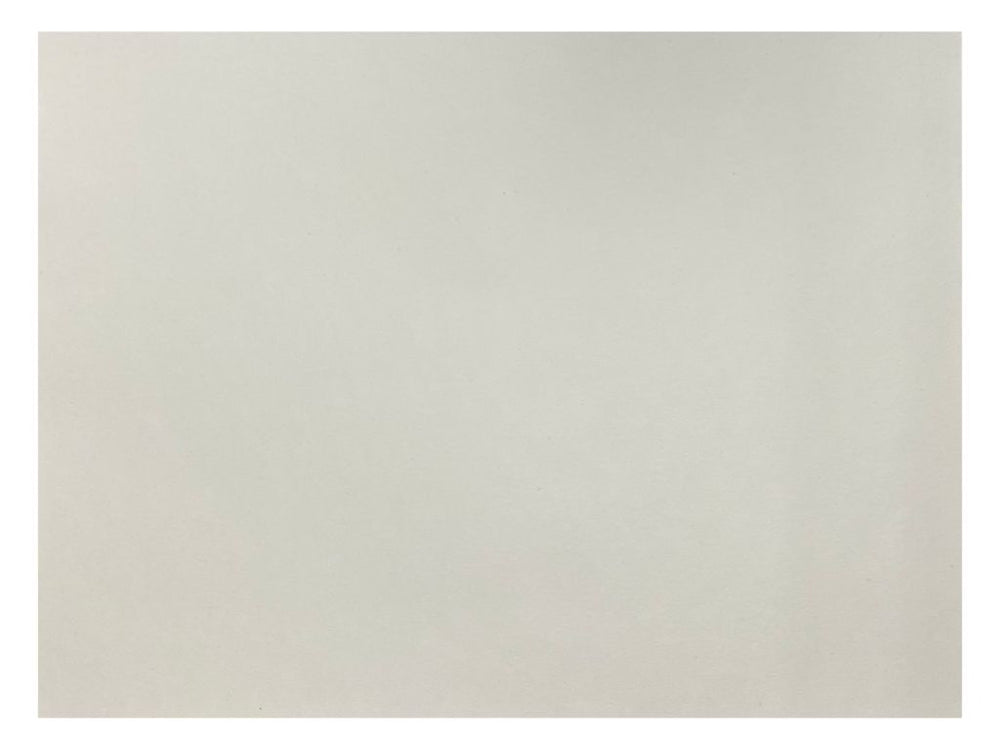 Cartulina Marquilla Dibujo #54 54kg 50×65cm Fpc® [Hoja]