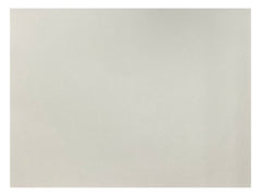 Cartulina Marquilla Dibujo #54 54kg 50×65cm Fpc® [Hoja]